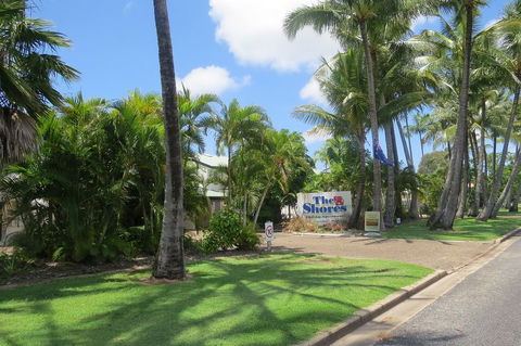 The Shores Holiday Apartments - Geraldton Accommodation 0