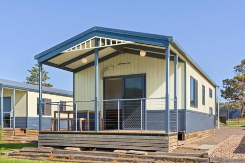 Discovery Parks Whyalla Foreshore - Geraldton Accommodation 2