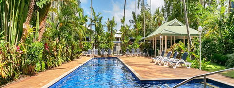 Agincourt Beachfront Apartments - Geraldton Accommodation 0