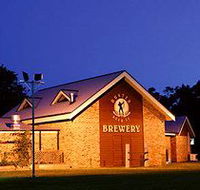 Potters Hotel and Brewery - Geraldton Accommodation