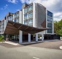 Mantra Southport Sharks - Geraldton Accommodation