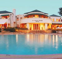 Joondalup Resort - Geraldton Accommodation