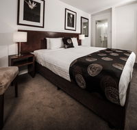 Salamanca Suites - Geraldton Accommodation