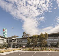 Travelodge Hobart Airport - Geraldton Accommodation
