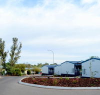 Discovery Parks Roxby Downs - Geraldton Accommodation