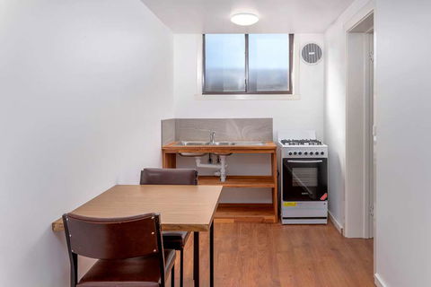 Econo Lodge Lilydale - Geraldton Accommodation 1