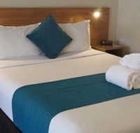 Sunnybank Star Motel - Geraldton Accommodation
