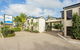 Coral Cay Resort Motor Inn - thumb 0