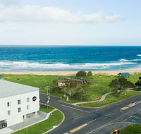 Abode Malua Bay - Geraldton Accommodation