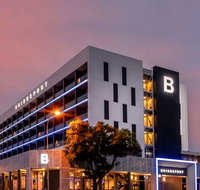 Bridgeport Hotel - Geraldton Accommodation