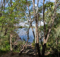 Nightcap at Waterfront Hotel - Geraldton Accommodation