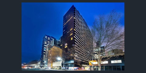 Aura On Flinders - Geraldton Accommodation 0