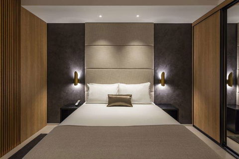 SKYE Suites Sydney - Geraldton Accommodation 1