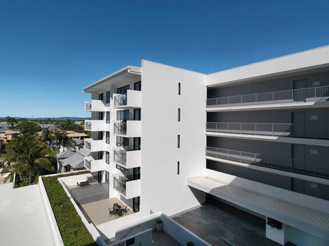 Oaks Carlyle - Geraldton Accommodation 0