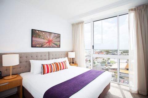 Quest Mackay On Gordon - Geraldton Accommodation 1