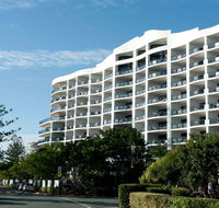 Ramada Resort Golden Beach - Geraldton Accommodation