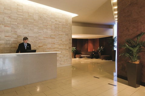 Oaks Casino Towers - Geraldton Accommodation 1