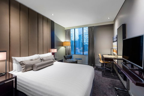 Gambaro Hotel - Geraldton Accommodation 1