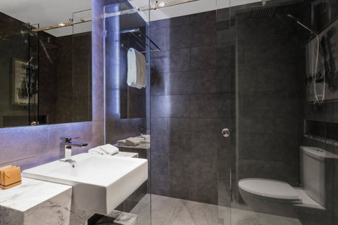 Gambaro Hotel - Geraldton Accommodation 2