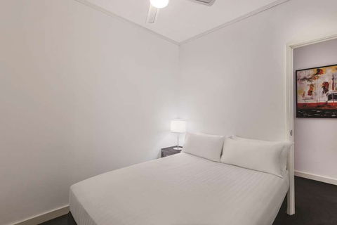 Adina Apartment Hotel Barrack Plaza - Geraldton Accommodation 7