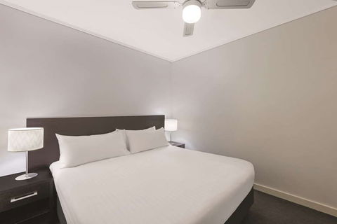 Adina Apartment Hotel Barrack Plaza - Geraldton Accommodation 8