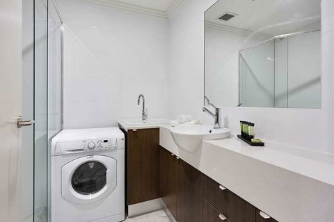 Attika Hotel - Geraldton Accommodation 4