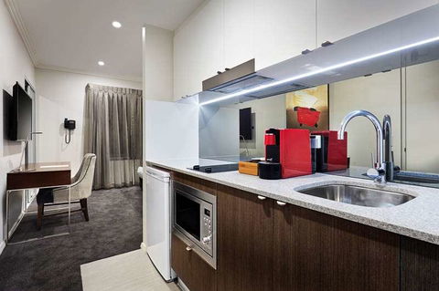 Attika Hotel - Geraldton Accommodation 5