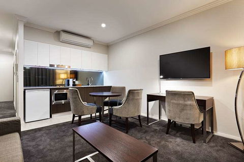 Attika Hotel - Geraldton Accommodation 6