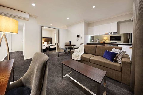 Attika Hotel - Geraldton Accommodation 7