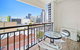 All Suites Perth - thumb 3