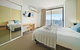 All Suites Perth - thumb 6