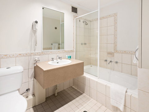 All Suites Perth - Geraldton Accommodation 8
