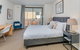 All Suites Perth - thumb 12