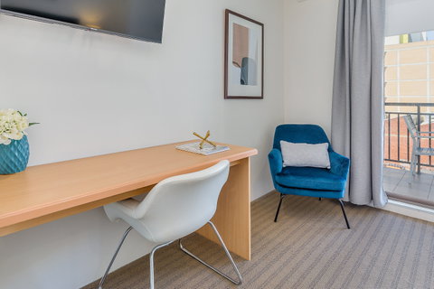 All Suites Perth - Geraldton Accommodation 13