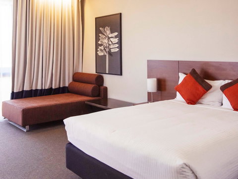 Ibis Styles Mt Isa Verona - Geraldton Accommodation 4