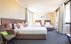 Ibis Styles Mt Isa Verona - thumb 5