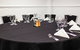 Ibis Styles Mt Isa Verona - thumb 8