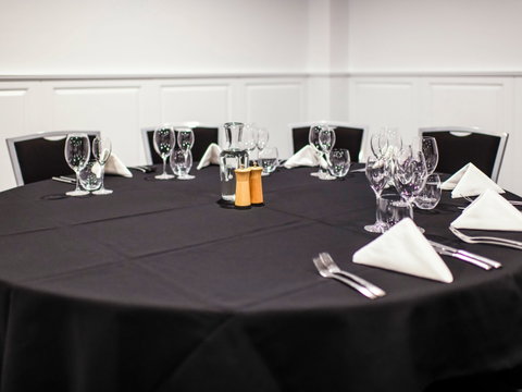 Ibis Styles Mt Isa Verona - Geraldton Accommodation 8