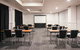 Ibis Styles Mt Isa Verona - thumb 9