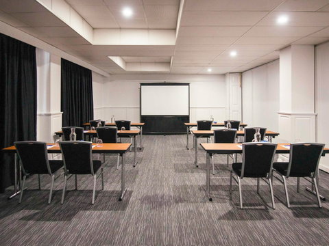 Ibis Styles Mt Isa Verona - Geraldton Accommodation 9