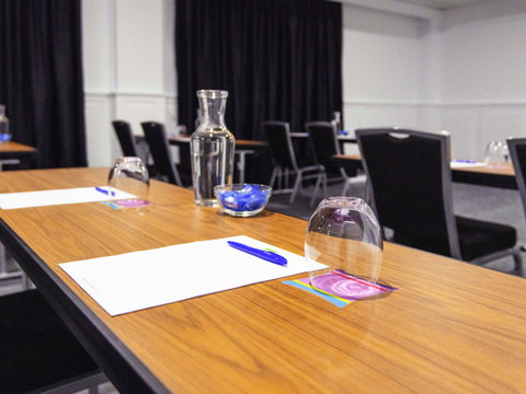 Ibis Styles Mt Isa Verona - Geraldton Accommodation 10