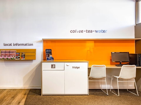 Ibis Styles Mt Isa Verona - Geraldton Accommodation 15