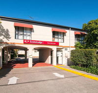 Econo Lodge Waterford - Geraldton Accommodation