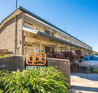 Nightcap at Golden Beach Tavern - Geraldton Accommodation