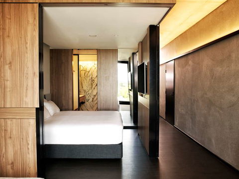 A By Adina Canberra - Geraldton Accommodation 6
