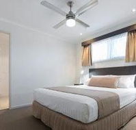 Alivio Tourist Park Canberra - Geraldton Accommodation
