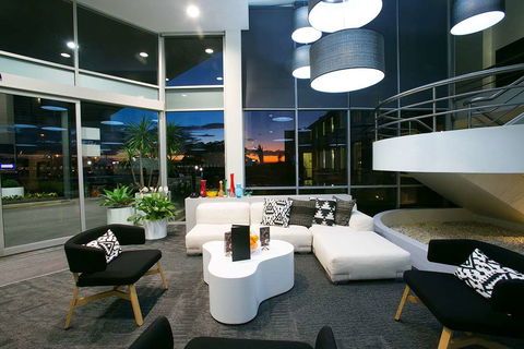 Best Western Plus Apollo International - Geraldton Accommodation 5