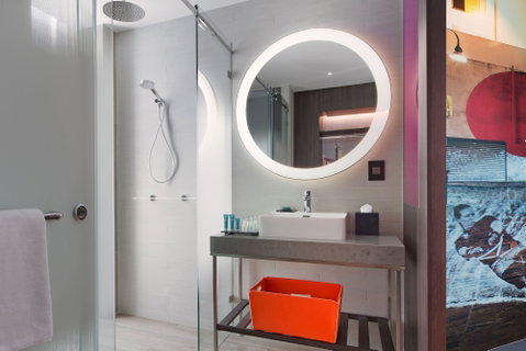 Aloft Perth - Geraldton Accommodation 5