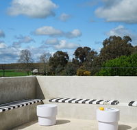 Lindenwarrah Hotel - Geraldton Accommodation