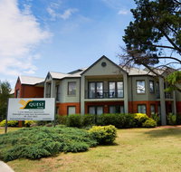 Quest Bendigo - Geraldton Accommodation